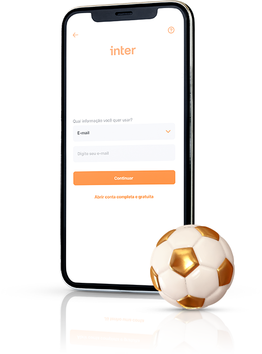 Mais vantagens no Super App do Inter