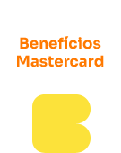 Benefícions Mastercard